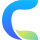 Smart Cloud
